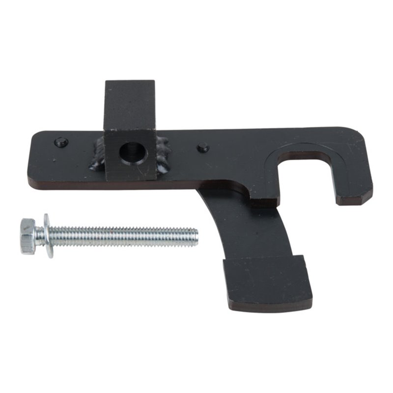 KS Tools Nockenwellen-Arretierwerkzeug (Auslass) (2)