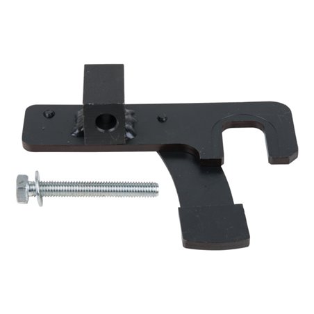 KS Tools Nockenwellen-Arretierwerkzeug (Auslass) (2)