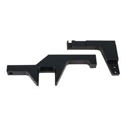 KS Tools Einlassnockenwellen-Arretierwerkzeug (IN) (2)