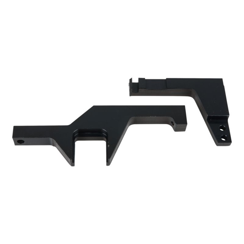 KS Tools Einlassnockenwellen-Arretierwerkzeug (IN) (2)