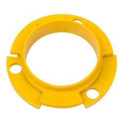 KS Tools Kraftstoffpumpen-Ausrichtwerkzeug