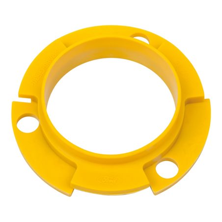 KS Tools Kraftstoffpumpen-Ausrichtwerkzeug