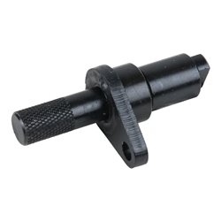 KS Tools Nockenwellen-Absteckdorn 6V