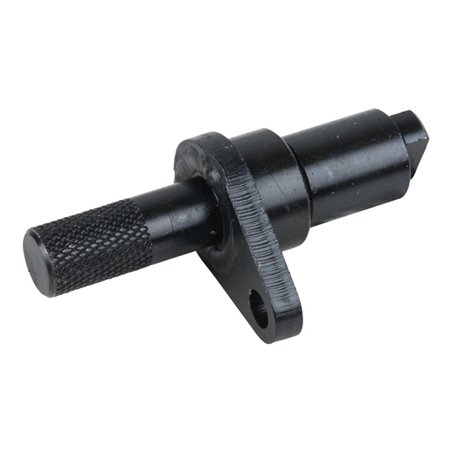 KS Tools Nockenwellen-Absteckdorn 6V