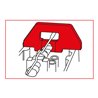 KS Tools BMW - Motoreinstell-Werkzeug-Satz, 11-teilig