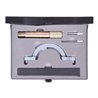 KS Tools GM / Isuzu / Opel / Saab - Motoreinstell-Werkzeug-Satz, 5-teilig