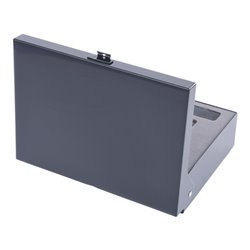 KS Tools GM / Isuzu / Opel / Saab - Motoreinstell-Werkzeug-Satz, 5-teilig