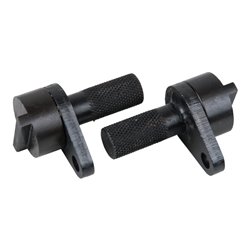 KS Tools Nockenwellen-Absteckdorn 12V (2)