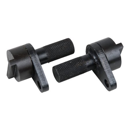 KS Tools Nockenwellen-Absteckdorn 12V (2)