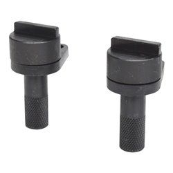 KS Tools Nockenwellen-Absteckdorn 12V (2)