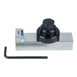 KS Tools Nockenwellenrad-Ausrichtwerkzeug (2)