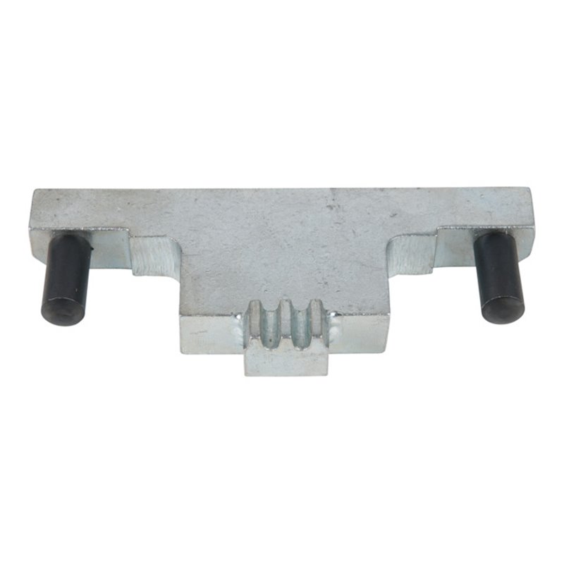 KS Tools Schwungrad-Arretierwerkzeug, 125 mm