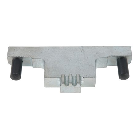 KS Tools Schwungrad-Arretierwerkzeug, 125 mm