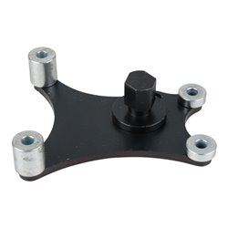 KS Tools Nockenwellendeckel-Ausrichtwerkzeug