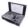 KS Tools Ford / Mazda - Motoreinstell-Werkzeug-Satz, 18-teilig