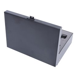 KS Tools VAG - Motoreinstell-Werkzeug-Satz, 4-teilig