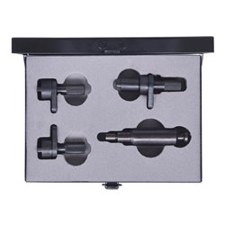 KS Tools VAG - Motoreinstell-Werkzeug-Satz, 4-teilig