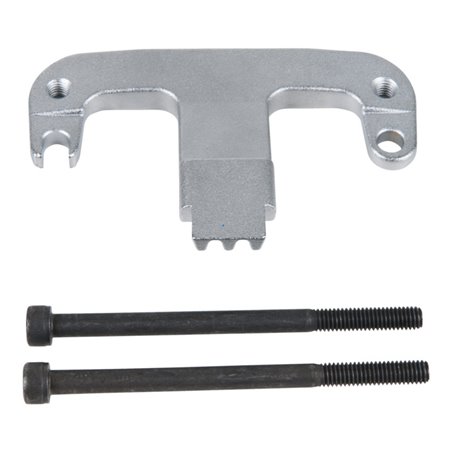 KS Tools Schwungrad-Arretierwerkzeug (3), 105 mm