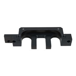 KS Tools Auslassnockenwellen-Ausrichtwerkzeug