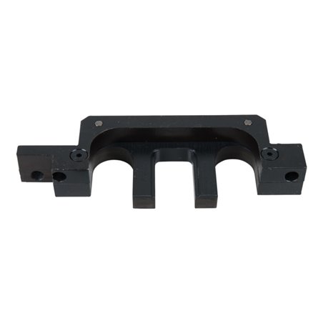 KS Tools Auslassnockenwellen-Ausrichtwerkzeug