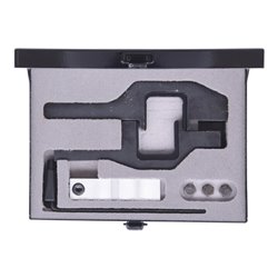 KS Tools BMW / Mini / PSA - Motoreinstell-Werkzeug-Satz, 7-teilig 1,4 Motoren