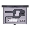 KS Tools BMW / Mini / PSA - Motoreinstell-Werkzeug-Satz, 7-teilig 1,4 Motoren