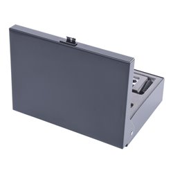 KS Tools BMW / Mini / PSA - Motoreinstell-Werkzeug-Satz, 7-teilig 1,4 Motoren