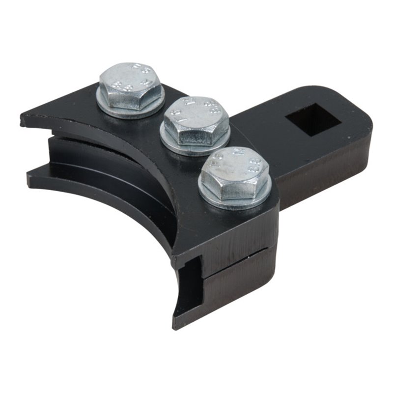 KS Tools Nockenwellen-Antriebsrad-Werkzeug (klein)