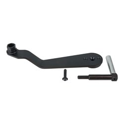 KS Tools Kurbelwellen-OT-Justierwerkzeug (3)