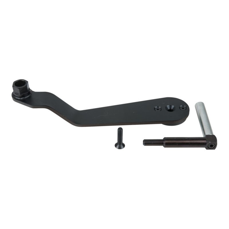 KS Tools Kurbelwellen-OT-Justierwerkzeug (3)