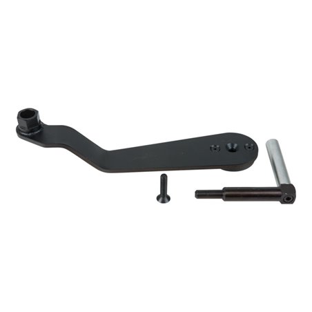 KS Tools Kurbelwellen-OT-Justierwerkzeug (3)