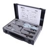 KS Tools GM / Opel / Saab - Motoreinstell-Werkzeug-Satz, 11-teilig