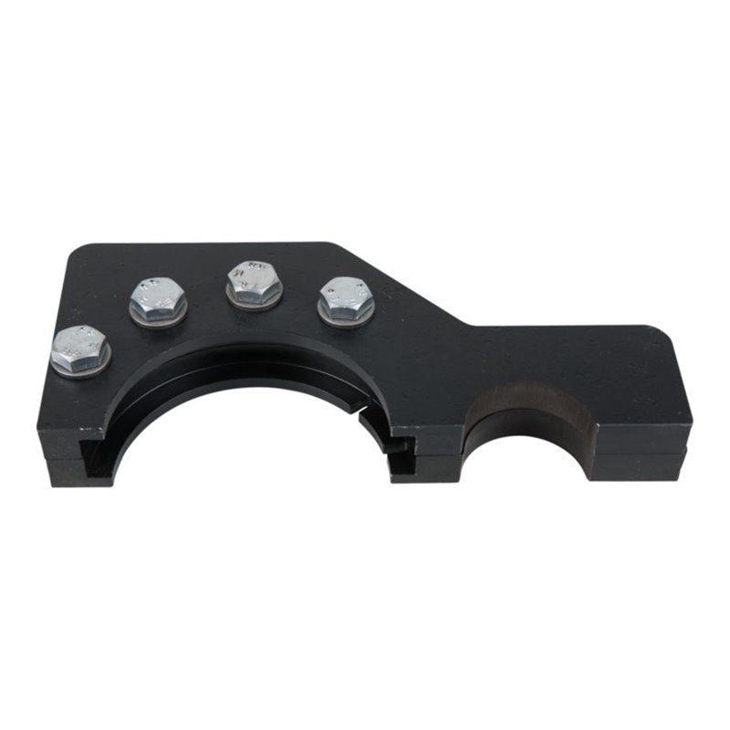 KS Tools Nockenwellen-Antriebsrad-Werkzeug (groß)