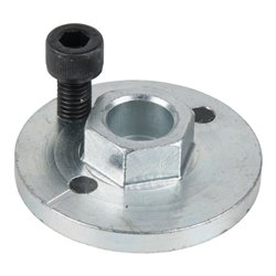 KS Tools Motor-OT-Durchdrehvorrichtung