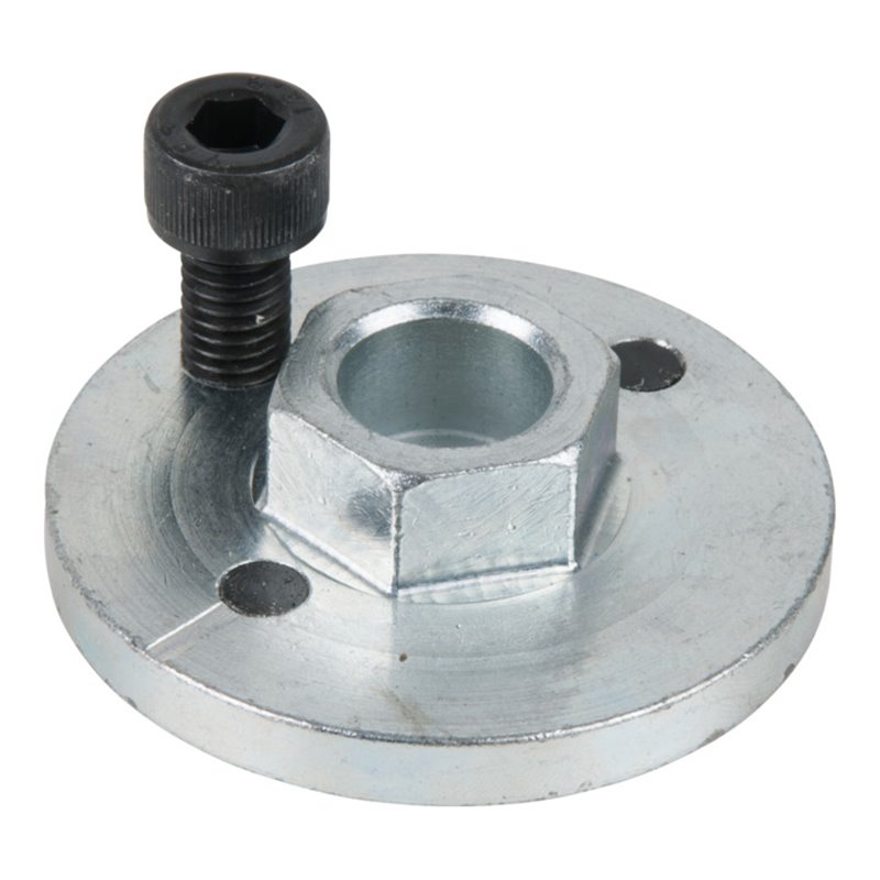 KS Tools Motor-OT-Durchdrehvorrichtung