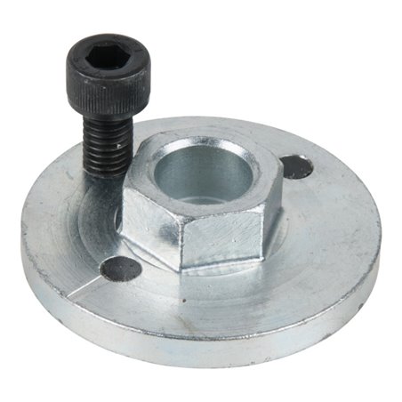 KS Tools Motor-OT-Durchdrehvorrichtung