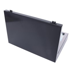 KS Tools Nissan / Renault - Motoreinstell-Werkzeug-Satz  , 8-teilig