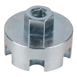 KS Tools Nockenwellenstellung-Justierwerkzeug