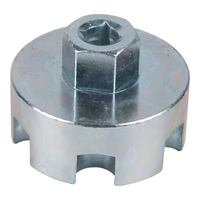 KS Tools Nockenwellenstellung-Justierwerkzeug