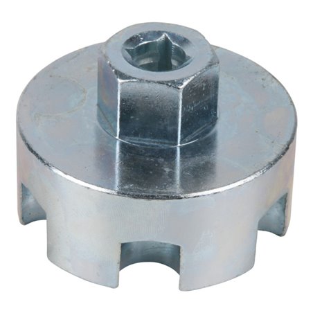 KS Tools Nockenwellenstellung-Justierwerkzeug