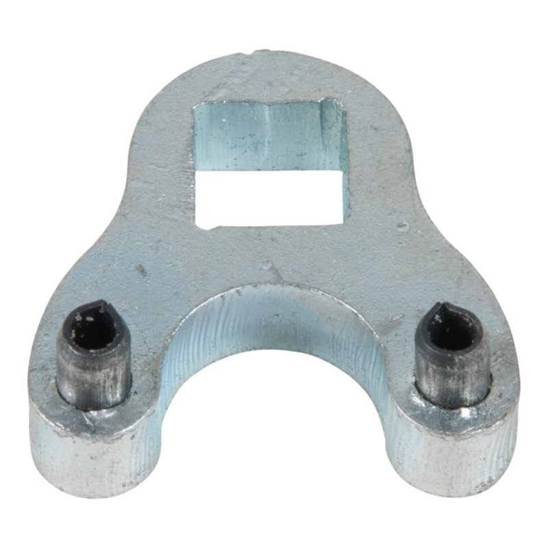 KS Tools Vorspannwerkzeug für Nockenwellen-Ausgleichsrad (Einsteckwerkzeug)