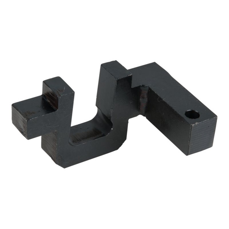 KS Tools Nockenwellen-Arretierwerkzeug (Einlass)