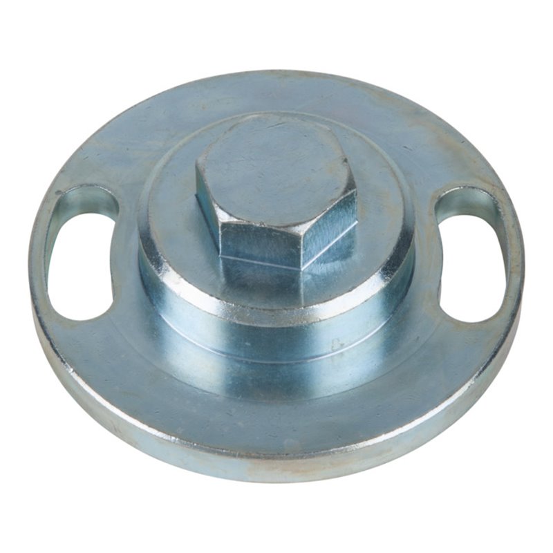 KS Tools Kurbelwellen-Drehvorrichtung