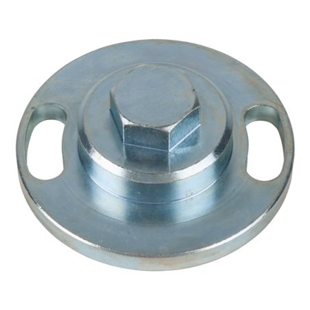 KS Tools Kurbelwellen-Drehvorrichtung