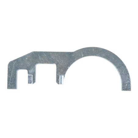 KS Tools Nockenwellen-Ausrichtwerkzeug Ø 93 mm