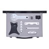 KS Tools Fiat / Ford - Motoreinstell-Werkzeug-Satz, 19-teilig