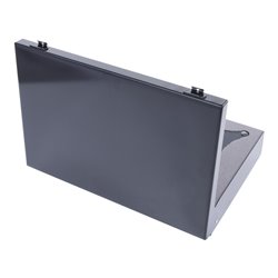 KS Tools Fiat / Ford - Motoreinstell-Werkzeug-Satz, 19-teilig