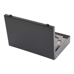 KS Tools BMW - Motoreinstell-Werkzeug-Satz, 10-teilig