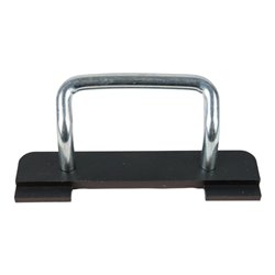 KS Tools Nockenwellen-OT-Einstelllineal