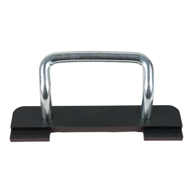 KS Tools Nockenwellen-OT-Einstelllineal